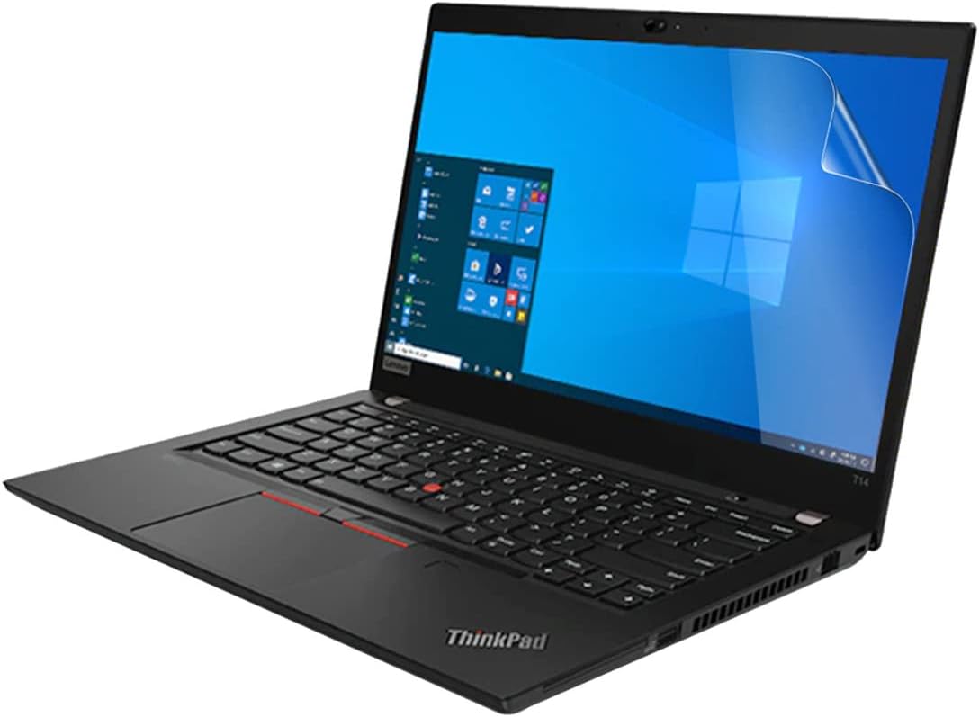 Lenovo ThinkPad T14 Gen 2 20W000T2US 14 Notebook - Chile | Ubuy